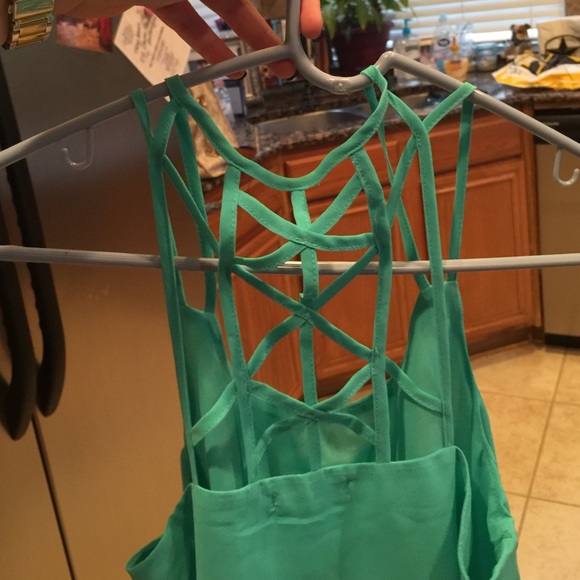 SOLD - Picture 2 of 3