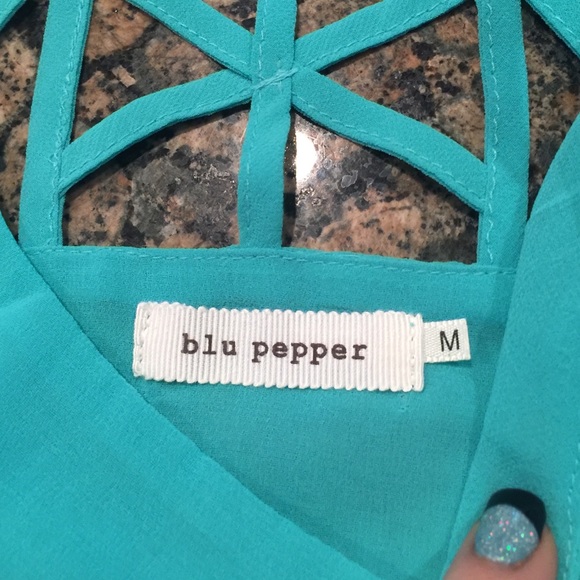 SOLD - Picture 3 of 3