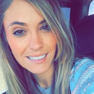 Meet your Posher, Tori