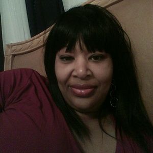 Meet your Posher, Letoya