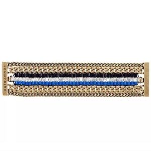 ⚡️FLASH SALE⚡️Jenny Bird Kutu Magnetic Bracelet