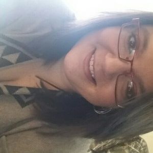 Meet your Posher, Jaclyn