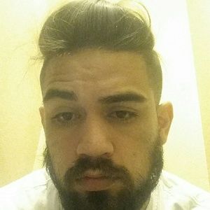 Meet your Posher, Juan