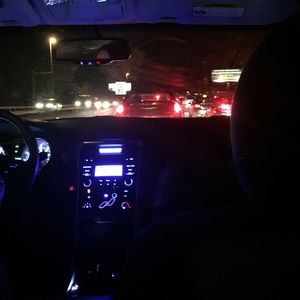 Meet your Posher, Meaghan