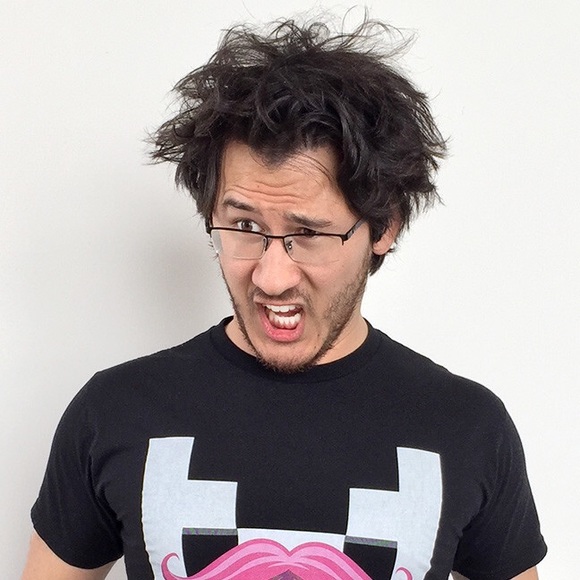 Meet your Posher, Addie - Picture 1 of 1