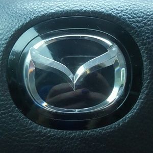 Meet your Posher, Mandy