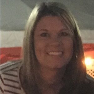 Meet your Posher, Gina