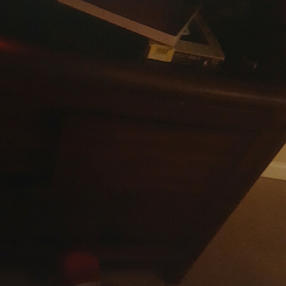 Meet your Posher, Chad - Picture 1 of 1