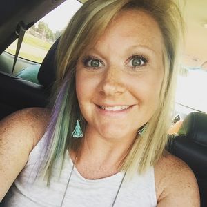 Meet your Posher, Jordan