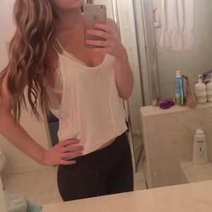 Brandy Melville Tank Top