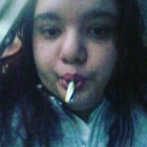 Meet your Posher, Ember