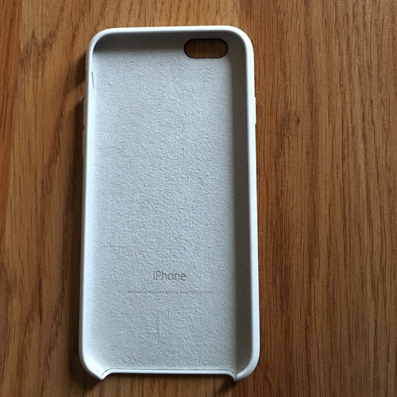 iPhone 6 case - Picture 2 of 2