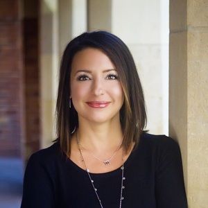 Meet your Posher, Melody