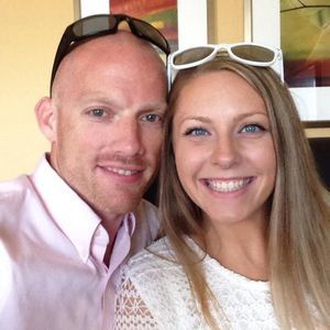 Meet your Posher, Helen