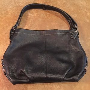 Coach and Crossbody bundle for @doryt