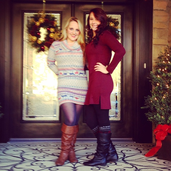 Meet your Posher, Hunter - Picture 3 of 3