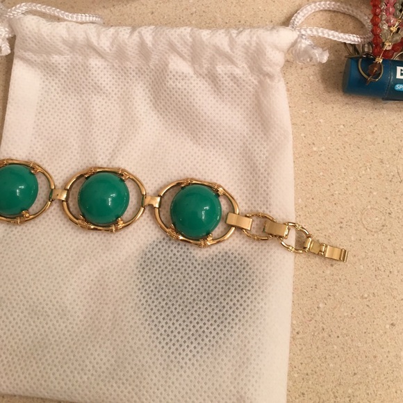 Vintage Stella & Dot