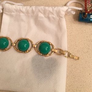 Vintage Stella & Dot