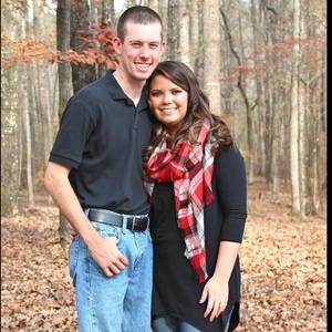 Meet your Posher, Jana