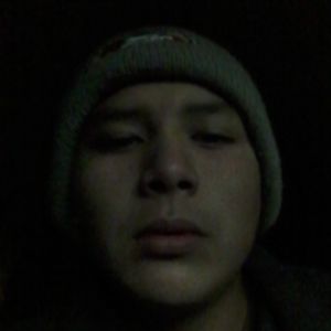 Meet your Posher, Don