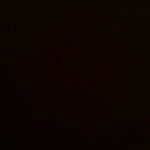 Meet your Posher, Adrian