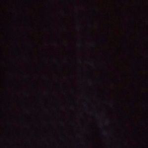 Meet your Posher, Audrey