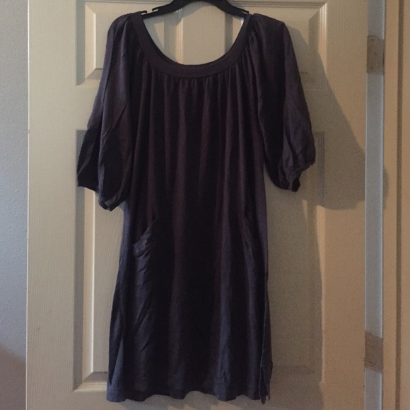 BCBG Dress