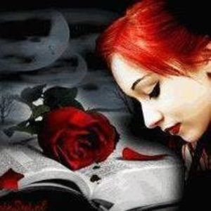 Meet your Posher, Flor