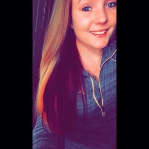 Meet your Posher, Cassidy