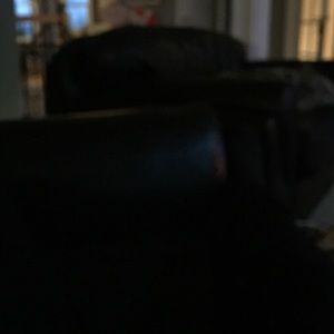 Meet your Posher, Venus