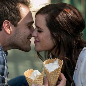 Meet your Posher, Shayne