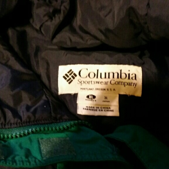 Coat - Picture 2 of 2