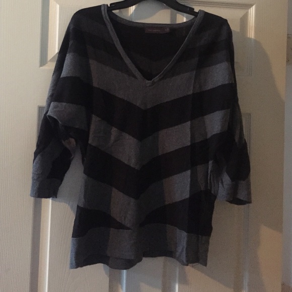 The Limited Sweater