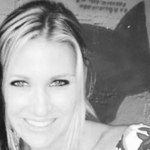 Meet your Posher, Lindsay