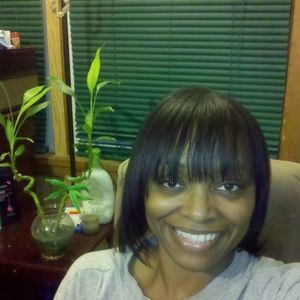 Meet your Posher, Bianca