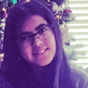 Meet your Posher, Isabella