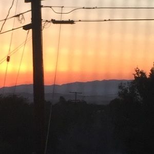 Meet your Posher, Aisling