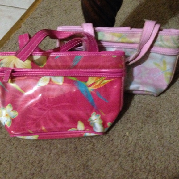 Bag