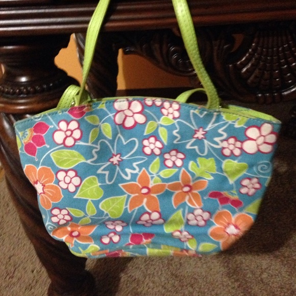Purse
