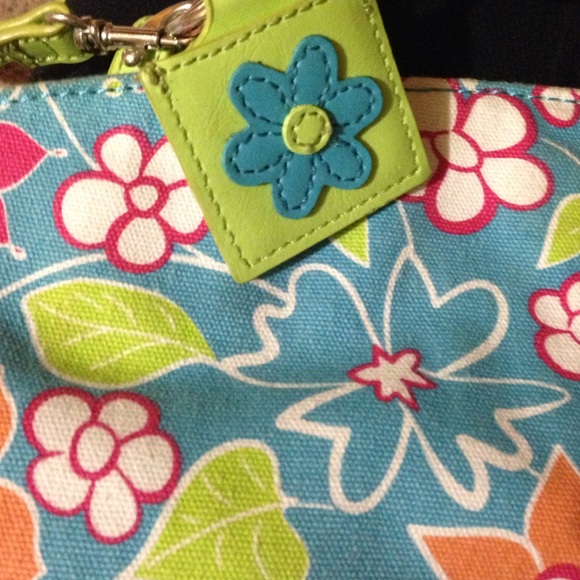 Purse - Picture 2 of 2