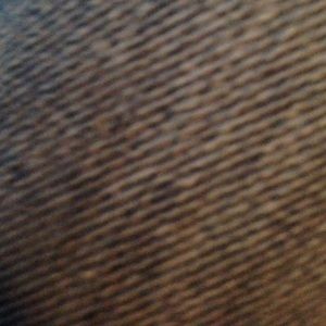 Meet your Posher, Caden