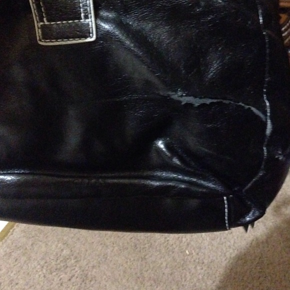 Purse - Picture 3 of 3