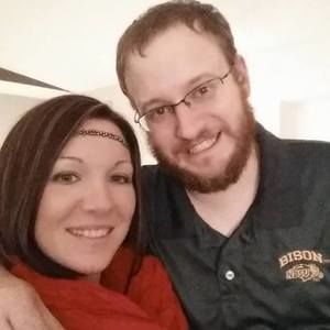 Meet your Posher, Carrie