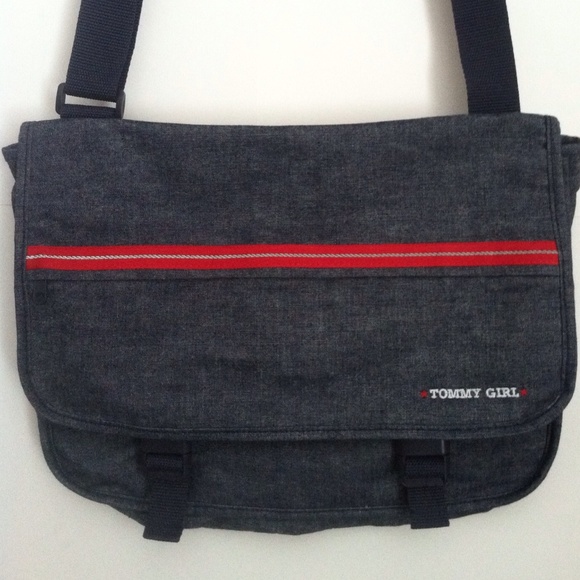 tommy jeans cross body bag