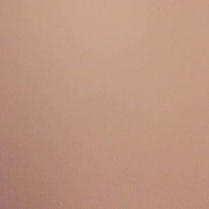 Meet your Posher, Marypat