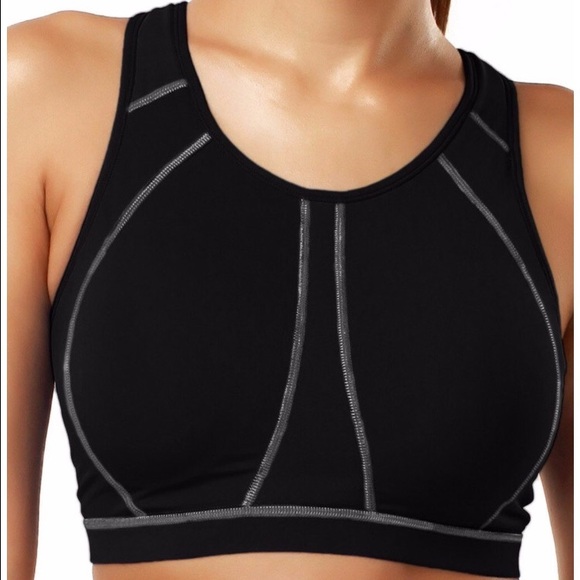 Bra