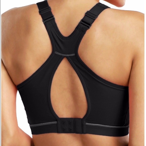 Bra - Picture 2 of 4
