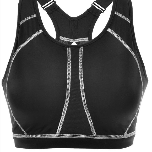Bra - Picture 4 of 4