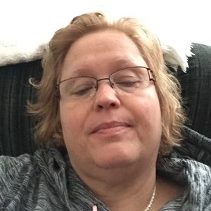 Meet your Posher, Twila