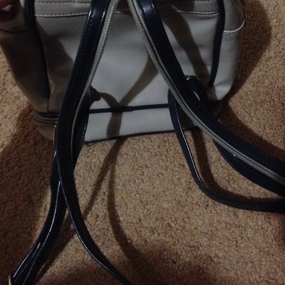 Backpack - Picture 2 of 3